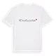 Eschweiler hjärta t-shirt