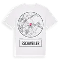 Eschweiler t-shirt