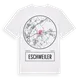 Eschweiler t-shirt