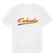 Eschweiler baseball t-shirt