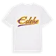Eslohe baseball t-shirt