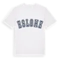 Eslohe college t-shirt