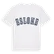 Eslohe college t-shirt