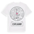 Espelkamp t-shirt