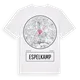 Espelkamp t-shirt