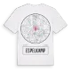 Espelkamp t-shirt