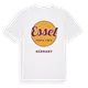 Essel cirkel t-shirt
