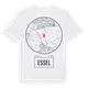 Essel t-shirt
