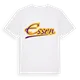 Essen baseball t-shirt