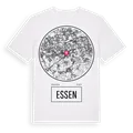 Essen t-shirt