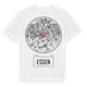 Essen t-shirt