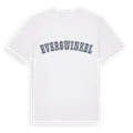 Everswinkel college t-shirt