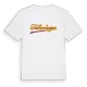 Falkenhagen baseball t-shirt