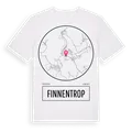 Finnentrop t-shirt