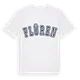 Flüren college t-shirt
