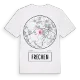 Frechen t-shirt
