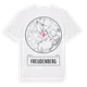 Freudenberg t-shirt