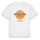 Friedewalde cirkel t-shirt