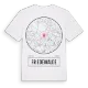 Friedewalde t-shirt