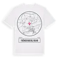 Fröndenberg/Ruhr t-shirt
