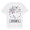 Fusternberg t-shirt