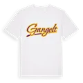Gangelt baseball t-shirt