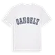 Gangelt college t-shirt