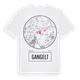 Gangelt t-shirt