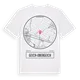 Geich-Obergeich t-shirt