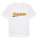 Geilenkirchen baseball t-shirt