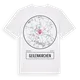 Geilenkirchen t-shirt