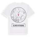 Gelmer-Dyckburg t-shirt
