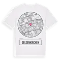 Gelsenkirchen t-shirt