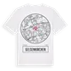 Gelsenkirchen t-shirt
