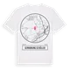 Gemarkung Schöller t-shirt