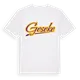 Geseke baseball t-shirt