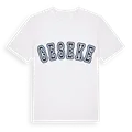 Geseke college t-shirt