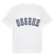 Geseke college t-shirt