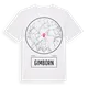 Gimborn t-shirt