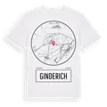 Ginderich t-shirt