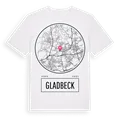 Gladbeck t-shirt
