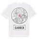 Gladbeck t-shirt