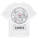 Gladbeck t-shirt
