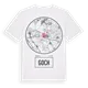 Goch t-shirt