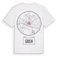Goch t-shirt