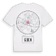 Goch t-shirt