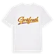 Gräfrath baseball t-shirt