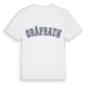 Gräfrath college t-shirt