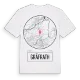 Gräfrath t-shirt
