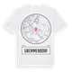 Gremmendorf t-shirt